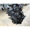 Moteur RENAULT  d’occasion
