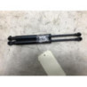 Verin de capot RENAULT SCENIC 4 d’occasion