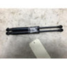 Verin de capot RENAULT SCENIC 4 d’occasion