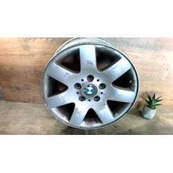 Jante BMW SERIE 3 E46 PHASE 1 d’occasion