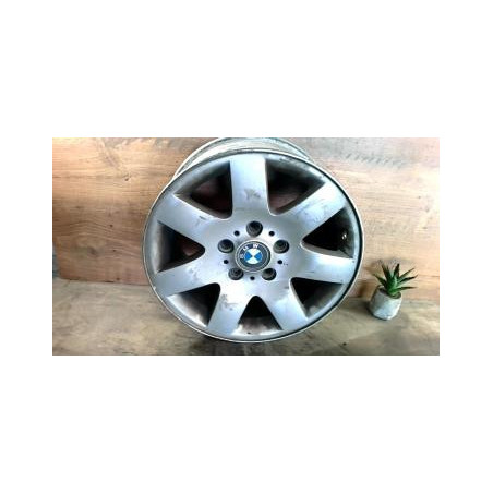 Jante BMW SERIE 3 E46 PHASE 1 d’occasion