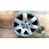 Jante BMW SERIE 3 E46 PHASE 1 d’occasion