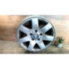 Jante BMW SERIE 3 E46 PHASE 1 d’occasion