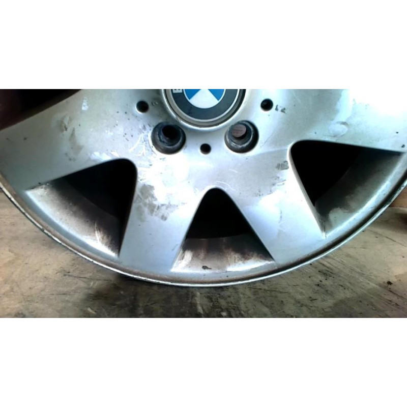 Jante BMW SERIE 3 E46 PHASE 1 d’occasion