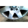 Jante BMW SERIE 3 E46 PHASE 1 d’occasion