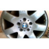 Jante BMW SERIE 3 E46 PHASE 1 d’occasion