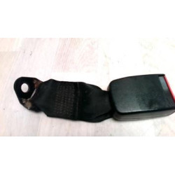 Attache ceinture arriere droit RENAULT SUPER 5 d’occasion