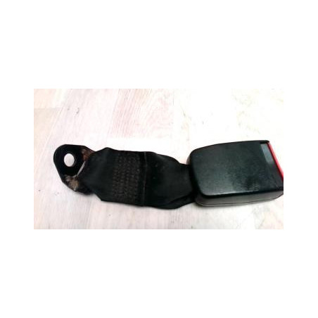 Attache ceinture arriere droit RENAULT SUPER 5 d’occasion