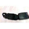 Attache ceinture arriere droit RENAULT SUPER 5 d’occasion