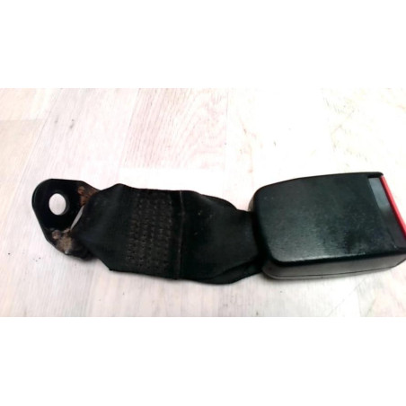 Attache ceinture arriere droit RENAULT SUPER 5 d’occasion