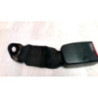 Attache ceinture arriere droit RENAULT SUPER 5 d’occasion