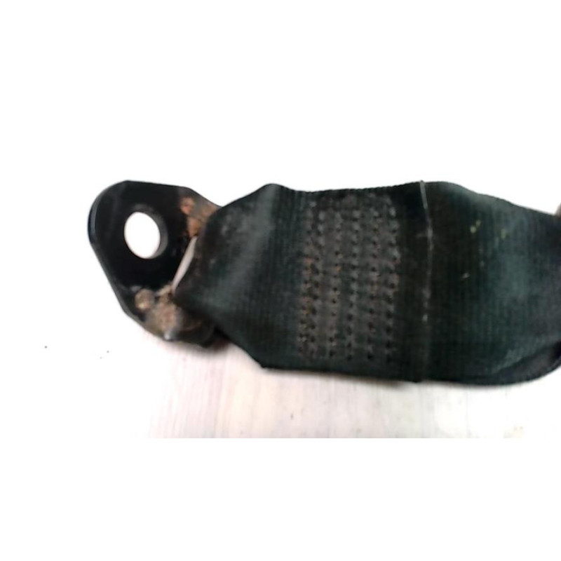 Attache ceinture arriere droit RENAULT SUPER 5 d’occasion