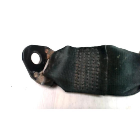 Attache ceinture arriere droit RENAULT SUPER 5 d’occasion