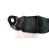 Attache ceinture arriere droit RENAULT SUPER 5 d’occasion