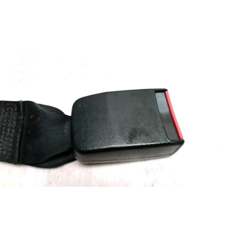 Attache ceinture arriere droit RENAULT SUPER 5 d’occasion