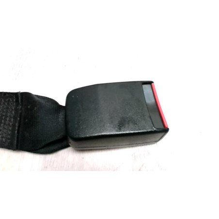 Attache ceinture arriere droit RENAULT SUPER 5 d’occasion