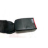Attache ceinture arriere droit RENAULT SUPER 5 d’occasion