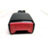 Attache ceinture arriere droit RENAULT SUPER 5 d’occasion