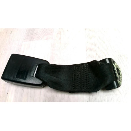 Attache ceinture arriere droit RENAULT SUPER 5 d’occasion