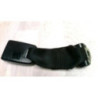 Attache ceinture arriere droit RENAULT SUPER 5 d’occasion