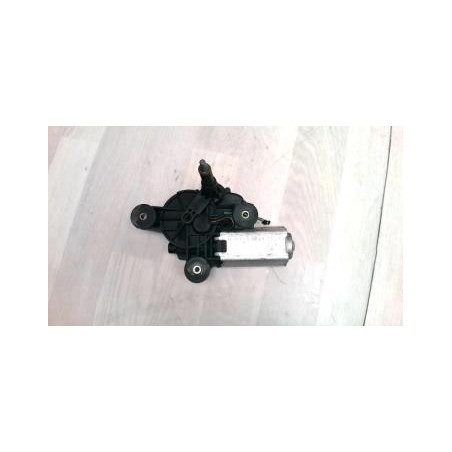 Moteur essuie glace arriere FIAT STILO d’occasion