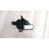 Moteur essuie glace arriere FIAT STILO d’occasion