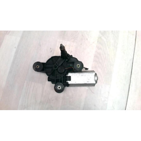 Moteur essuie glace arriere FIAT STILO d’occasion