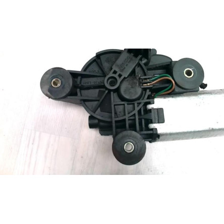 Moteur essuie glace arriere FIAT STILO d’occasion