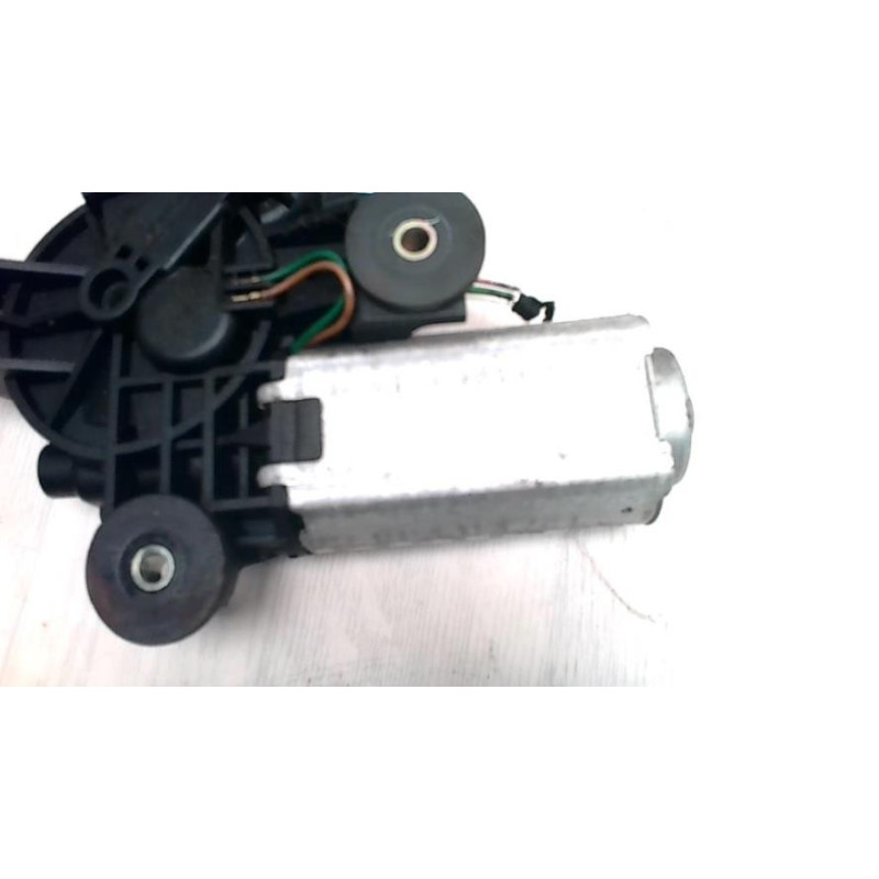 Moteur essuie glace arriere FIAT STILO d’occasion