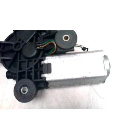 Moteur essuie glace arriere FIAT STILO d’occasion
