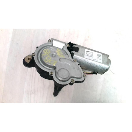 Moteur essuie glace arriere FIAT STILO d’occasion
