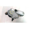 Moteur essuie glace arriere FIAT STILO d’occasion