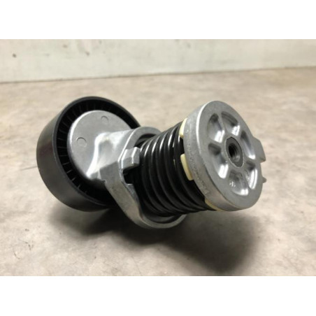 Galet tendeur VOLKSWAGEN  d’occasion