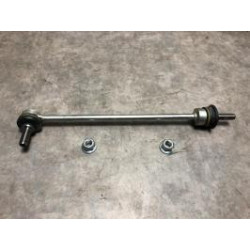 Biellette de barre stabilisatrice PEUGEOT  d’occasion