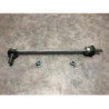 Biellette de barre stabilisatrice PEUGEOT  d’occasion