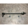 Biellette de barre stabilisatrice PEUGEOT  d’occasion