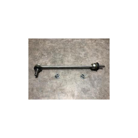 Biellette de barre stabilisatrice PEUGEOT  d’occasion