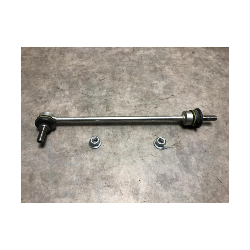 Biellette de barre stabilisatrice PEUGEOT  d’occasion