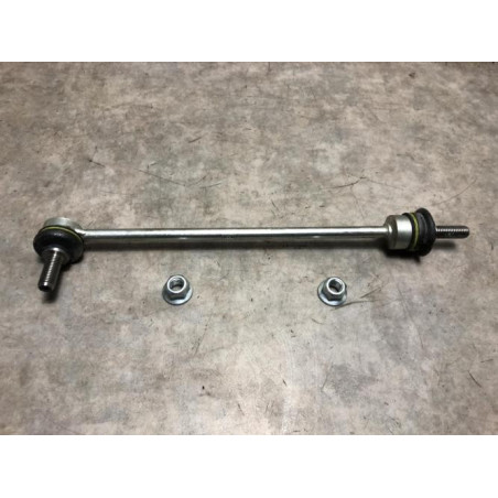 Biellette de barre stabilisatrice PEUGEOT  d’occasion