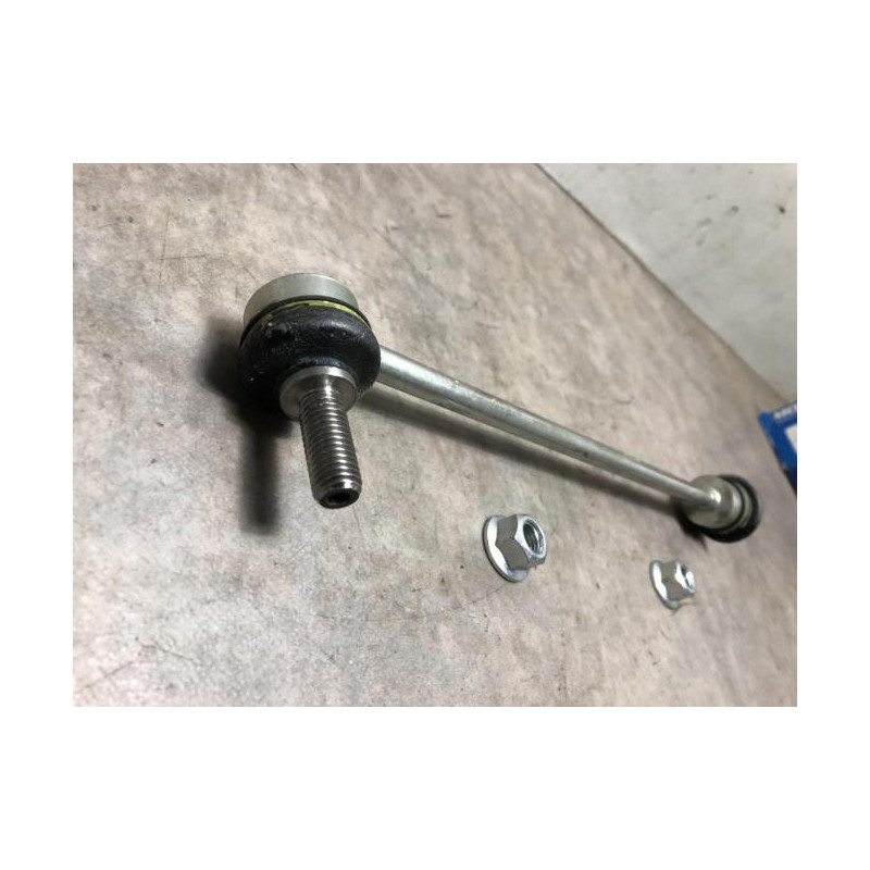 Biellette de barre stabilisatrice PEUGEOT  d’occasion