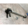 Biellette de barre stabilisatrice PEUGEOT  d’occasion