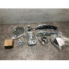 Kit de distribution RENAULT  d’occasion