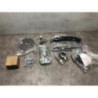 Kit de distribution RENAULT  d’occasion
