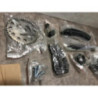 Kit de distribution RENAULT  d’occasion