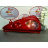 Feu arriere principal droit (feux) PEUGEOT 107 PHASE 1 d’occasion