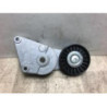 Galet tendeur LANCIA  d’occasion