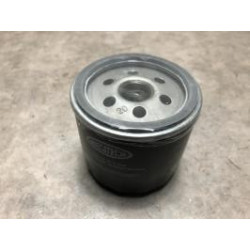 Filtre a huile ALPINE  d’occasion