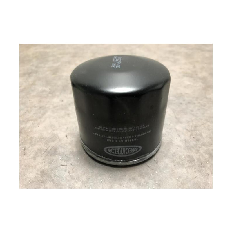 Filtre a huile ALPINE  d’occasion