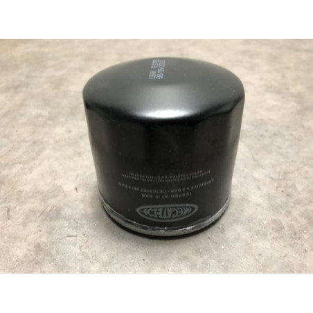Filtre a huile ALPINE  d’occasion