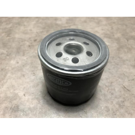 Filtre a huile ALPINE  d’occasion